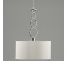 Подвесной светильник Moderli Macadamia V10553-1P