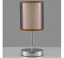 Настольная лампа Moderli Room V10626-1T