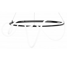 Подвесная люстра Moderli True V10687-PL
