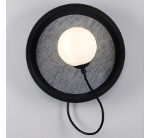 Настенный светильник Moderli Cosmi V10692-WL