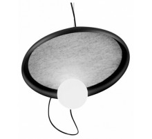 Подвесной светильник Moderli Cosmi V10695-PL