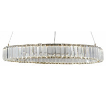 Подвесная люстра Moderli Asti V10730-PL