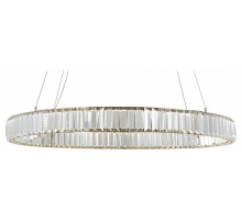 Подвесная люстра Moderli Asti V10731-PL