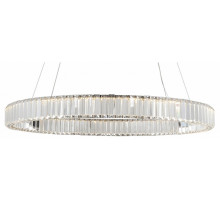 Подвесная люстра Moderli Asti V10734-PL