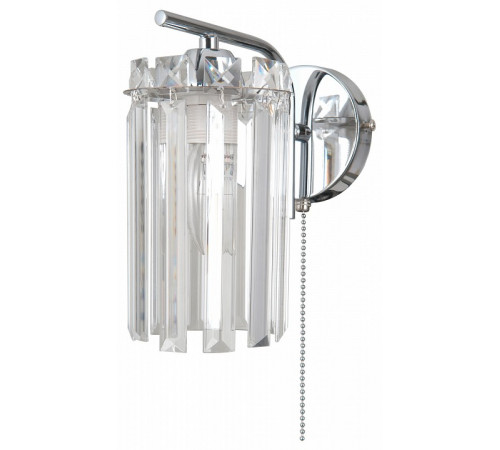 Бра Moderli Everly V10752-1W Бра Moderli Everly V10752-1W