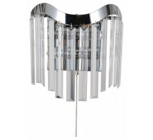 Настенный светильник Moderli Wave V10769-2W