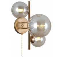 Бра Moderli Renny V10786-3W