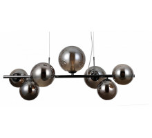 Подвесная люстра Moderli Renny V10796-7P