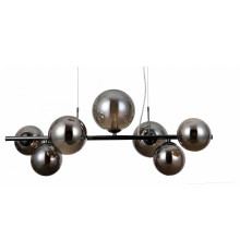 Подвесная люстра Moderli Renny V10796-7P