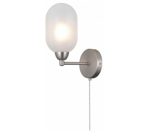 Бра Moderli Gracy V10848-1W Бра Moderli Gracy V10848-1W