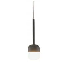 Подвесной светильник Moderli Drop V10863-PL