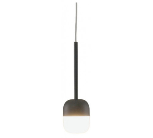 Подвесной светильник Moderli Drop V10863-PL