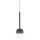Подвесной светильник Moderli Drop V10863-PL
