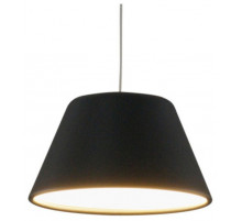 Подвесной светильник Moderli Atla V10889-PL