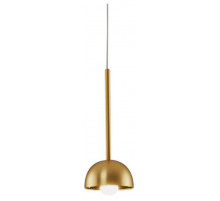 Подвесной светильник Moderli Fiona V10894-PL