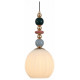 Подвесной светильник Moderli Charm V10902-P