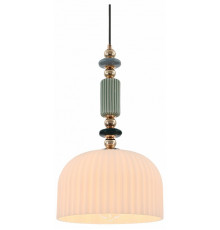 Подвесной светильник Moderli Charm V10903-P