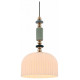 Подвесной светильник Moderli Charm V10903-P