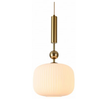 Подвесной светильник Moderli Creamy V10911-P