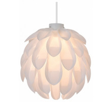 Подвесной светильник Moderli Flake V11014-P