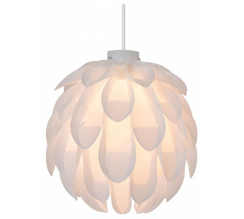 Подвесной светильник Moderli Flake V11014-P Подвесной светильник Moderli Flake V11014-P