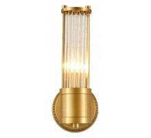 Бра Moderli Brass V11020-1W