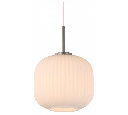 Подвесной светильник Moderli Ivory V11031-1P Подвесной светильник Moderli Ivory V11031-1P