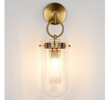 Бра Moderli Sharly V11070-1W