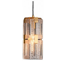 Подвесной светильник Moderli Lilly V11080-1P