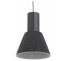Подвесной светильник Moderli Cleri V11084-PL