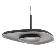 Подвесной светильник Moderli Agato V11092-PL