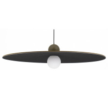 Подвесной светильник Moderli Niko V11094-PL