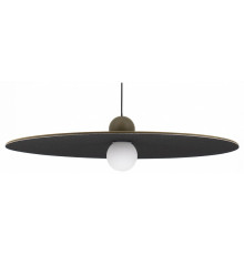 Подвесной светильник Moderli Niko V11094-PL