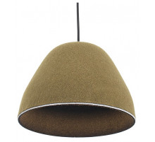 Подвесной светильник Moderli Welli V11097-PL