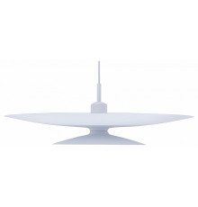 Подвесной светильник Moderli Plane V11108-P