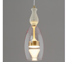 Подвесной светильник Moderli Corals V11149-PL