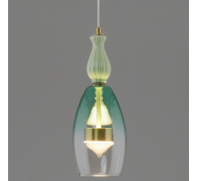 Подвесной светильник Moderli Corals V11150-PL