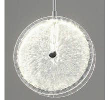 Подвесной светильник Moderli Marnia V11156-PL