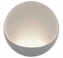 Настенный светильник Moderli Maloni V11216-WL