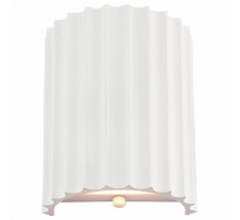 Настенный светильник Moderli Bailey V11220-WL