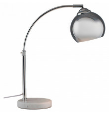 Настольная лампа Moderli Arco V11339-1T