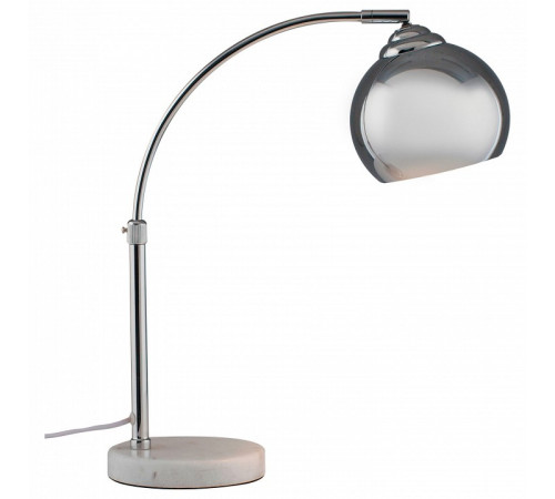 Настольная лампа Moderli Arco V11339-1T