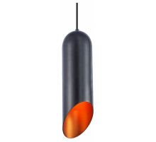 Подвесной светильник Moderli Tube V11342-1P