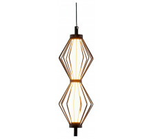 Подвесной светильник Moderli Eloise V11350-PL