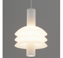 Подвесной светильник Moderli Sylv V11387-PL