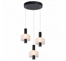 Подвесной светильник Moderli Sylv V11388-PL