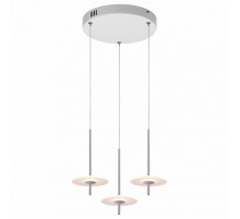 Подвесной светильник Moderli Ella V11392-PL
