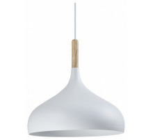 Подвесной светильник Moderli Eline V11439-1P