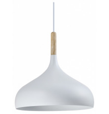 Подвесной светильник Moderli Eline V11439-1P