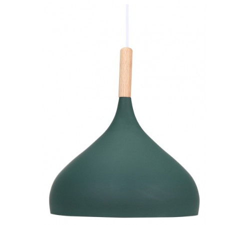 Подвесной светильник Moderli Eline V11446-1P